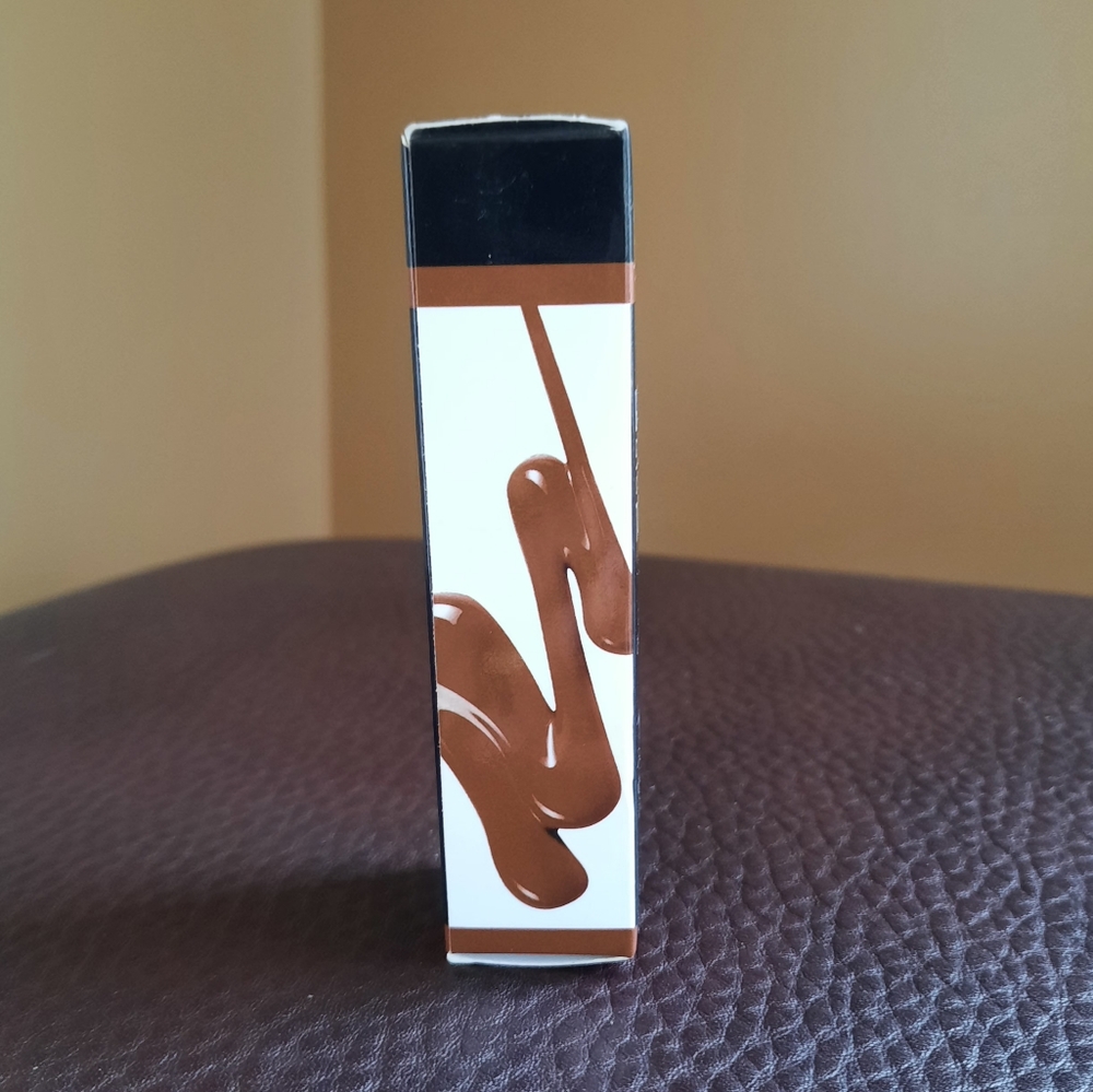 NYX Gotcha Covered Concealer In Color Mocha - Picture 3 of 8
